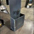 道具ボックス