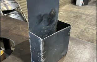 道具ボックス