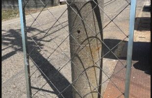 窓枠